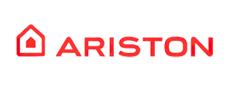 ARISTON